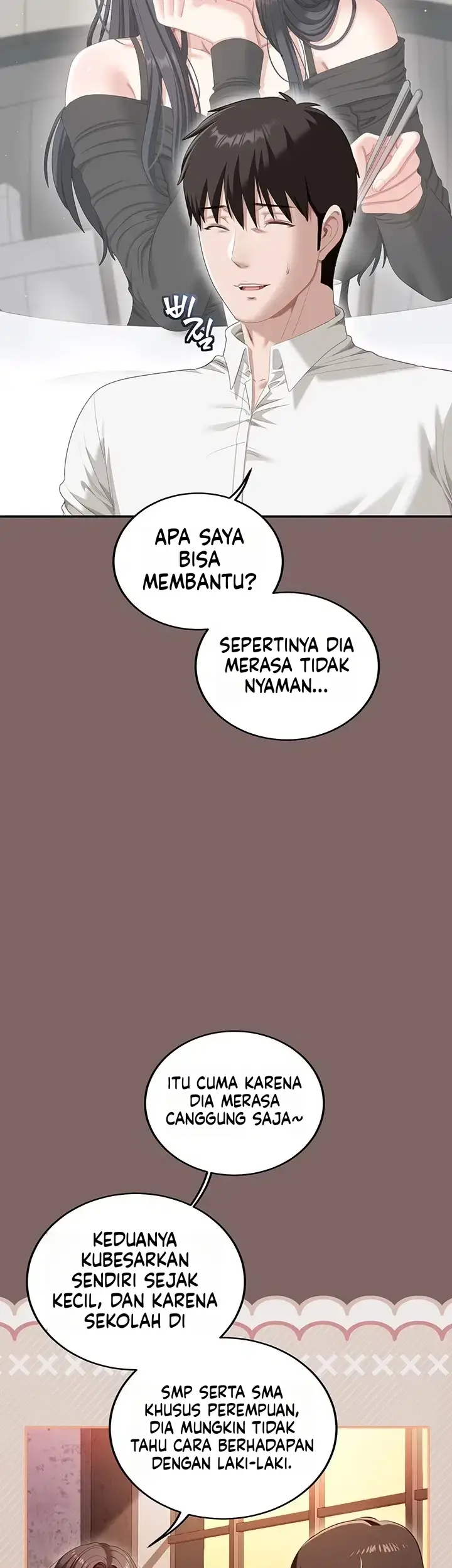 image-komik-buku-catatan-ini-akan-mengabulkan-semua-keinginanku-chapter-03-47/55