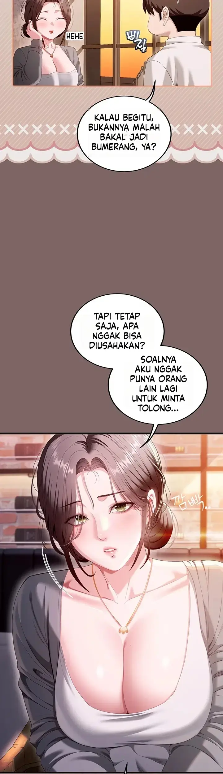 image-komik-buku-catatan-ini-akan-mengabulkan-semua-keinginanku-chapter-03-48/55
