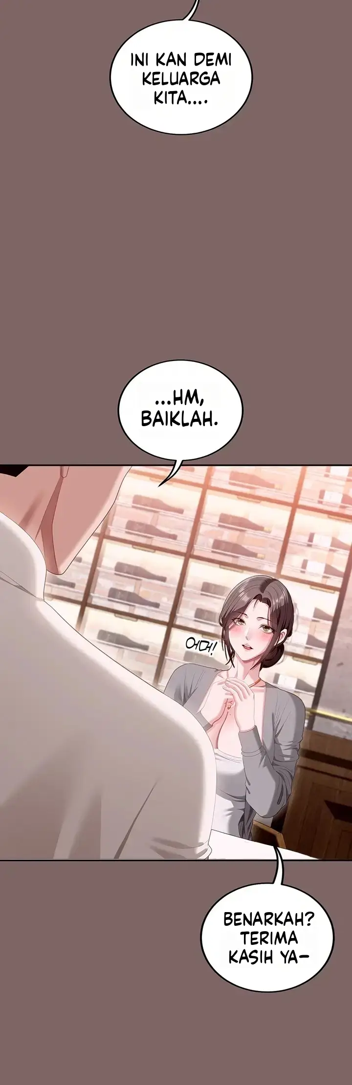 image-komik-buku-catatan-ini-akan-mengabulkan-semua-keinginanku-chapter-03-49/55