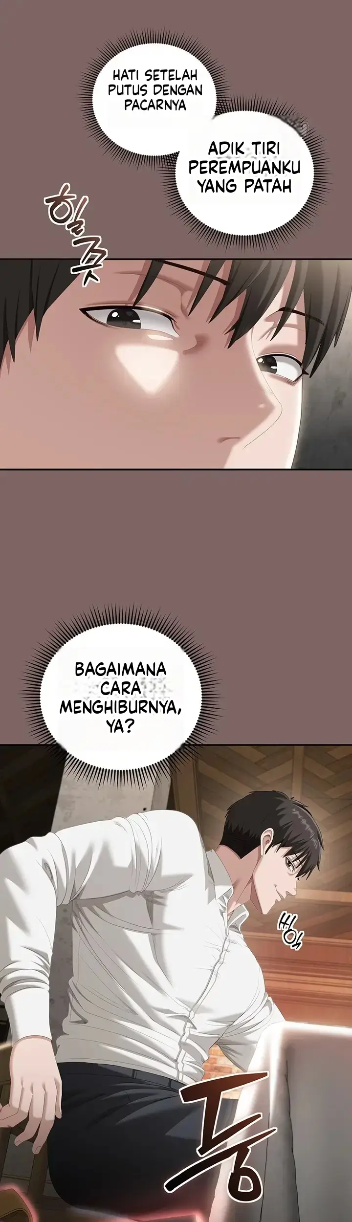 image-komik-buku-catatan-ini-akan-mengabulkan-semua-keinginanku-chapter-03-50/55