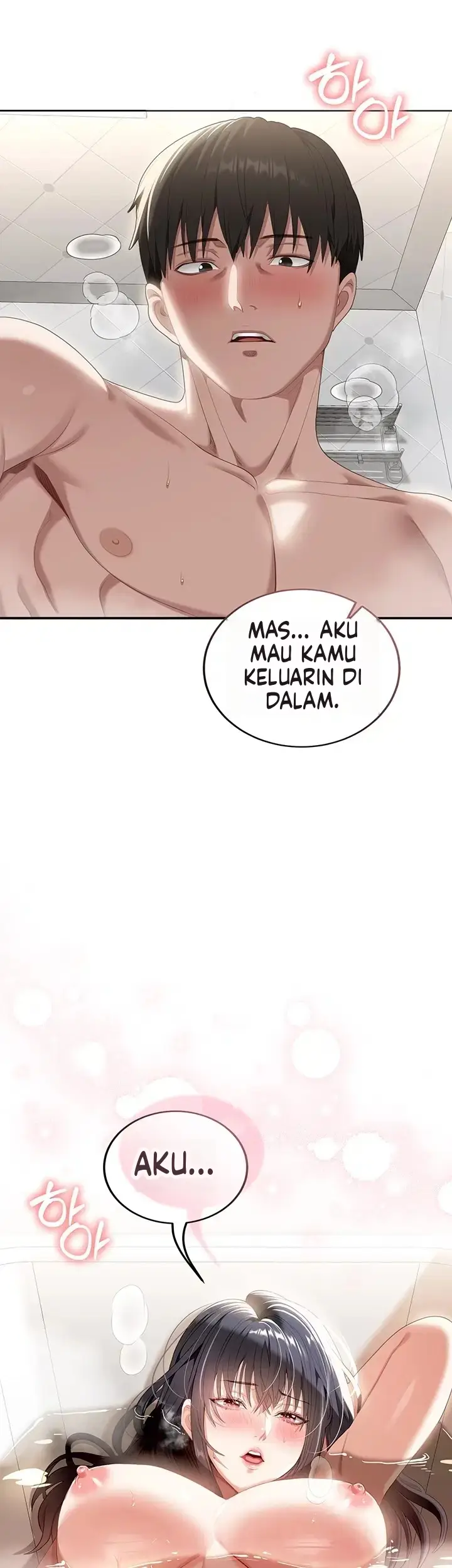 image-komik-buku-catatan-ini-akan-mengabulkan-semua-keinginanku-chapter-03-53/55