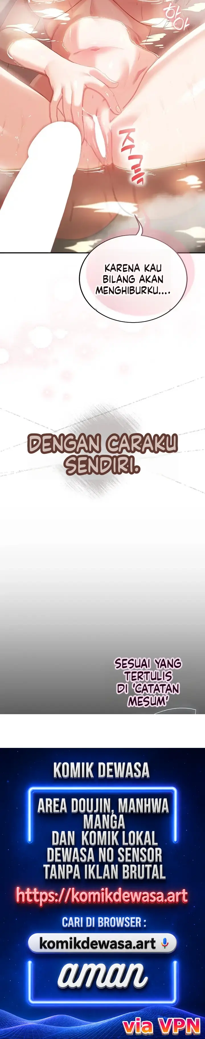 image-komik-buku-catatan-ini-akan-mengabulkan-semua-keinginanku-chapter-03-54/55