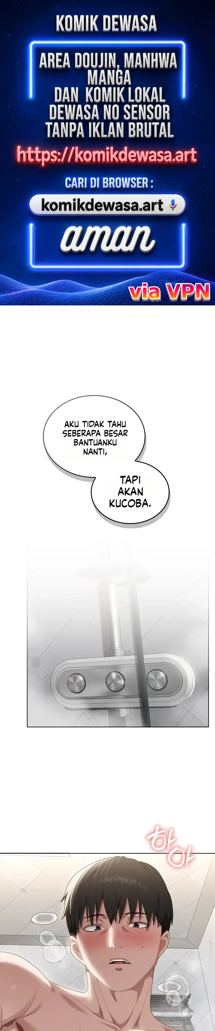 image-komik-buku-catatan-ini-akan-mengabulkan-semua-keinginanku-chapter-04-0/60