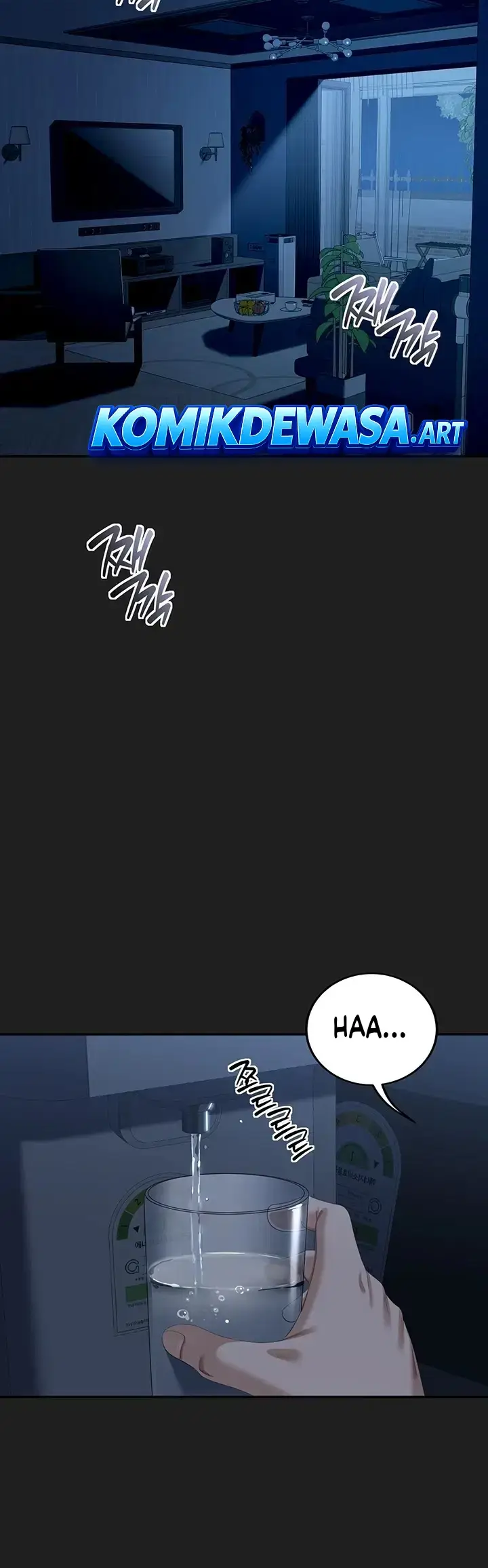 image-komik-buku-catatan-ini-akan-mengabulkan-semua-keinginanku-chapter-04-4/60