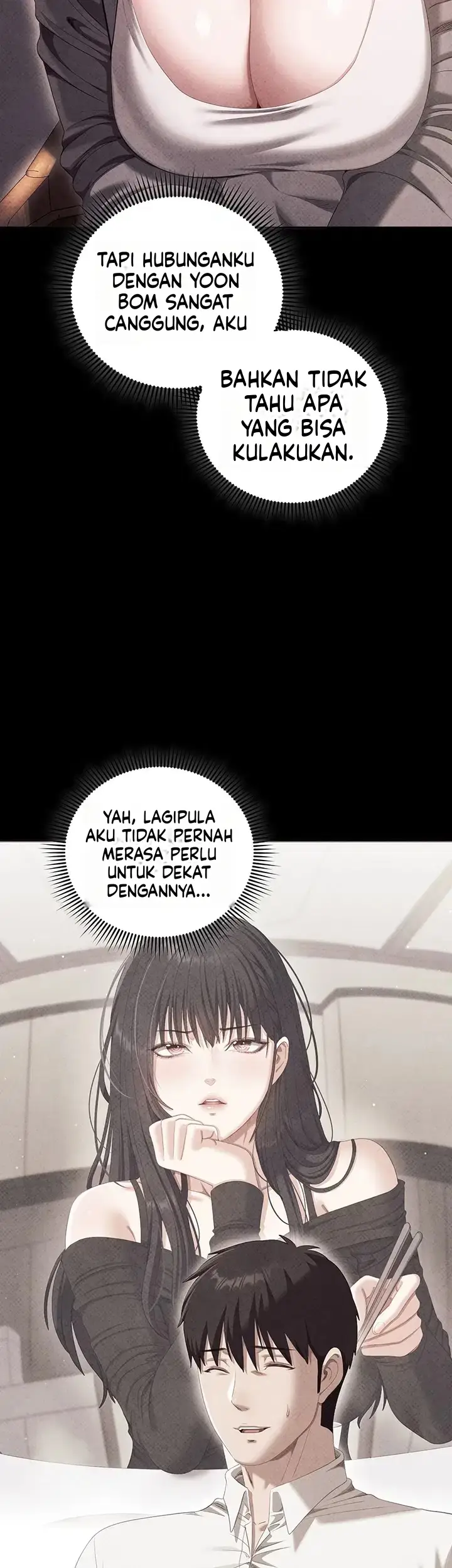 image-komik-buku-catatan-ini-akan-mengabulkan-semua-keinginanku-chapter-04-7/60