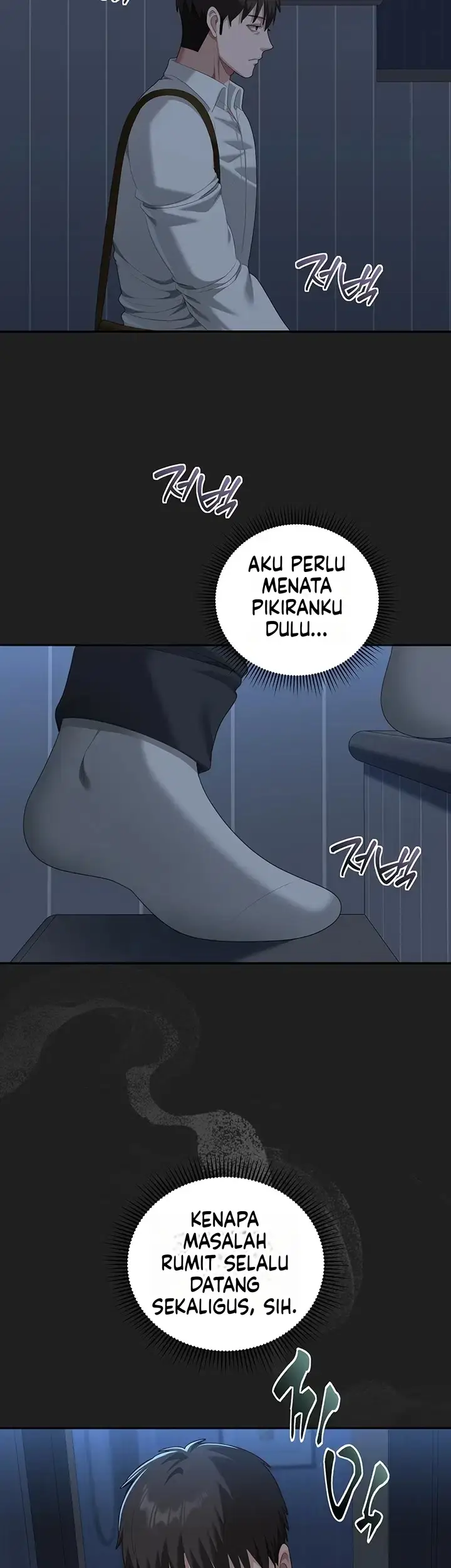image-komik-buku-catatan-ini-akan-mengabulkan-semua-keinginanku-chapter-04-9/60