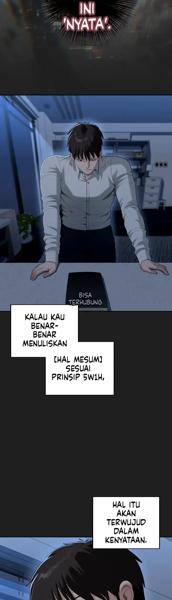 image-komik-buku-catatan-ini-akan-mengabulkan-semua-keinginanku-chapter-04-12/60
