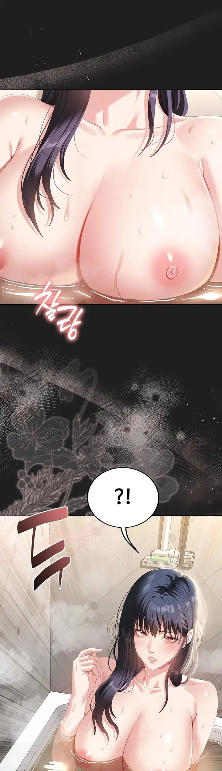 image-komik-buku-catatan-ini-akan-mengabulkan-semua-keinginanku-chapter-04-16/60