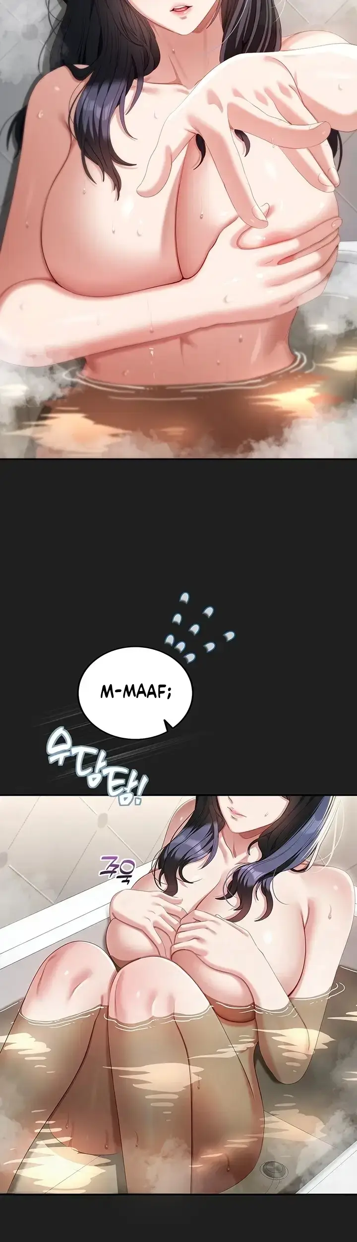 image-komik-buku-catatan-ini-akan-mengabulkan-semua-keinginanku-chapter-04-22/60