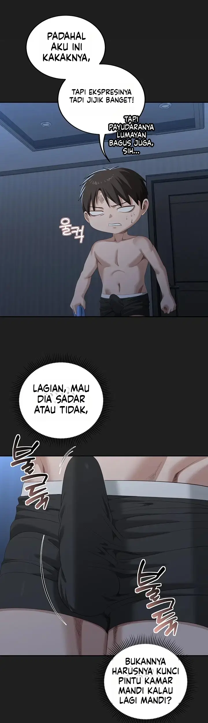 image-komik-buku-catatan-ini-akan-mengabulkan-semua-keinginanku-chapter-04-25/60