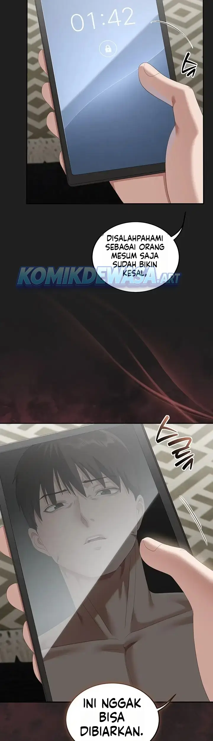 image-komik-buku-catatan-ini-akan-mengabulkan-semua-keinginanku-chapter-04-29/60