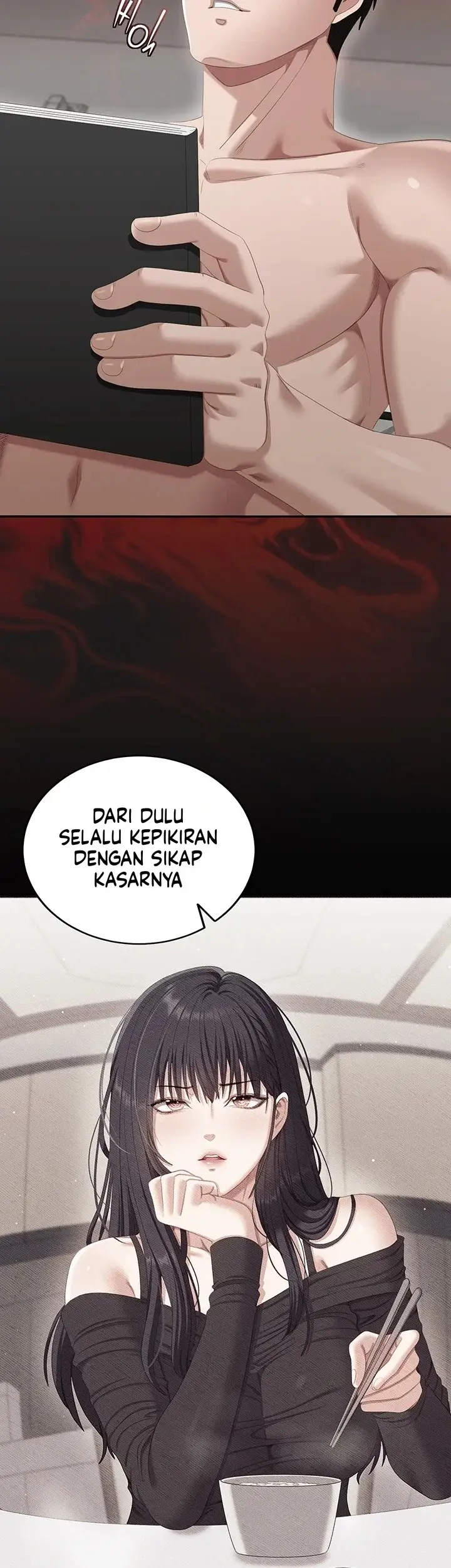 image-komik-buku-catatan-ini-akan-mengabulkan-semua-keinginanku-chapter-04-31/60