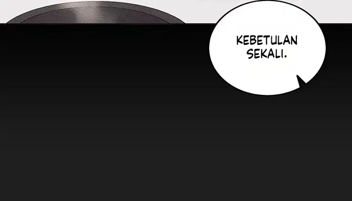 image-komik-buku-catatan-ini-akan-mengabulkan-semua-keinginanku-chapter-04-32/60