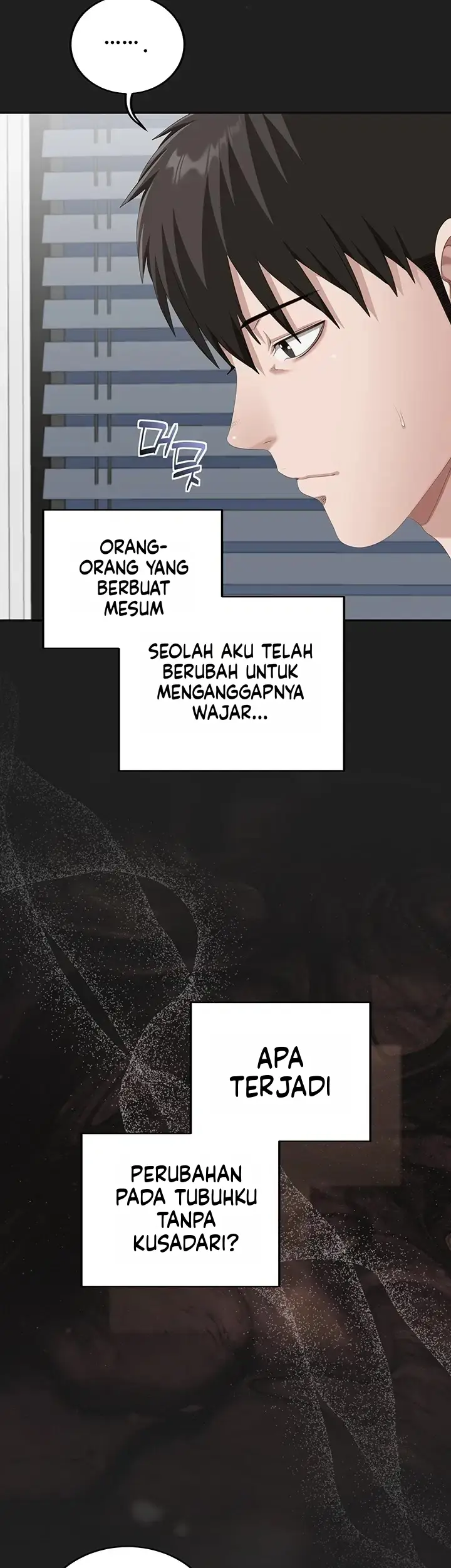 image-komik-buku-catatan-ini-akan-mengabulkan-semua-keinginanku-chapter-04-36/60