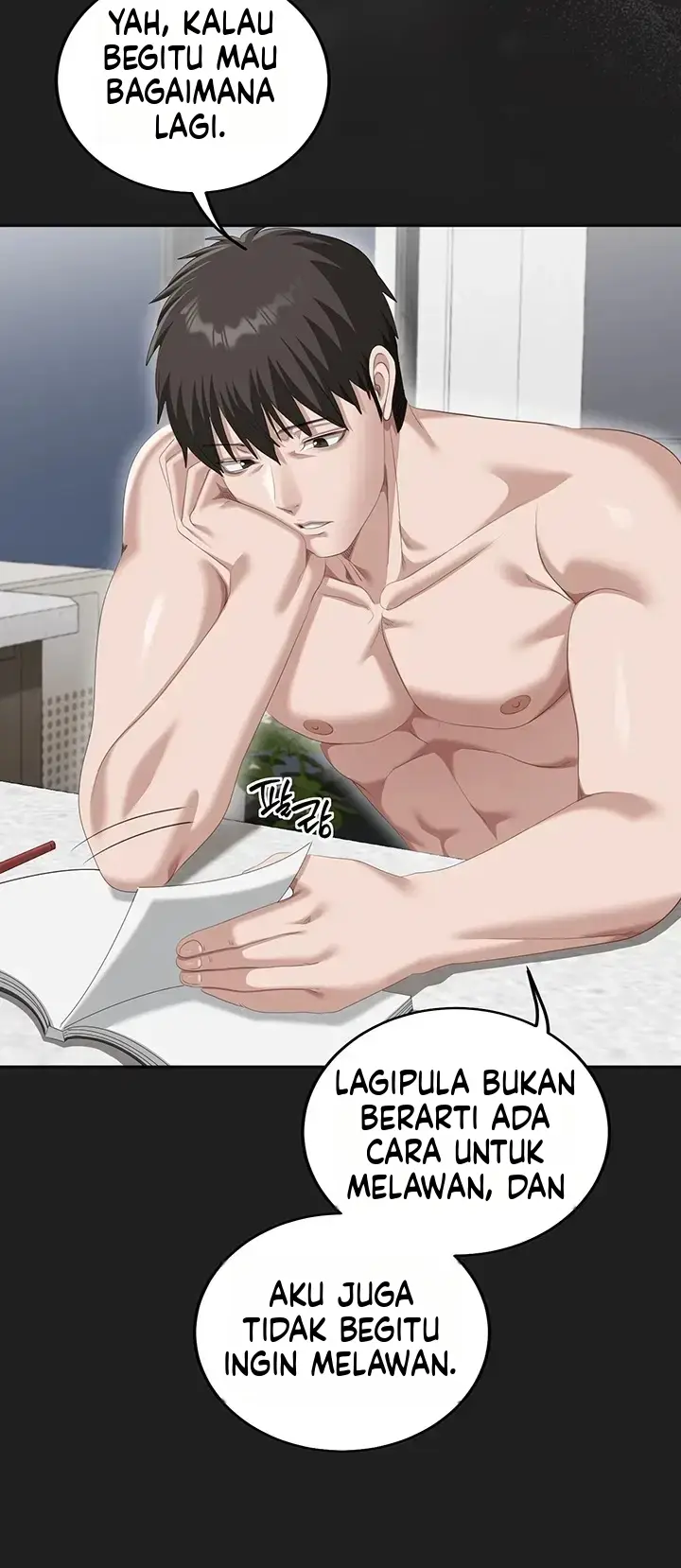 image-komik-buku-catatan-ini-akan-mengabulkan-semua-keinginanku-chapter-04-37/60