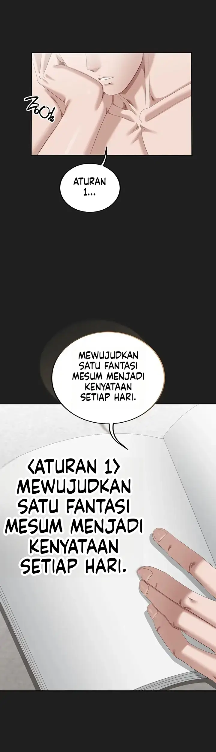 image-komik-buku-catatan-ini-akan-mengabulkan-semua-keinginanku-chapter-04-38/60