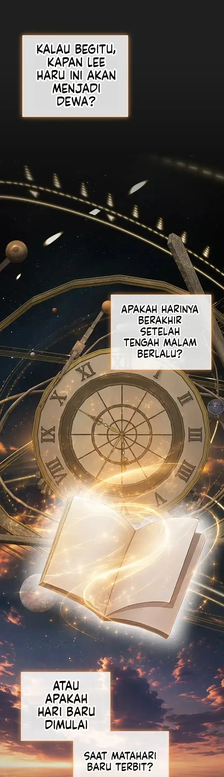 image-komik-buku-catatan-ini-akan-mengabulkan-semua-keinginanku-chapter-04-39/60