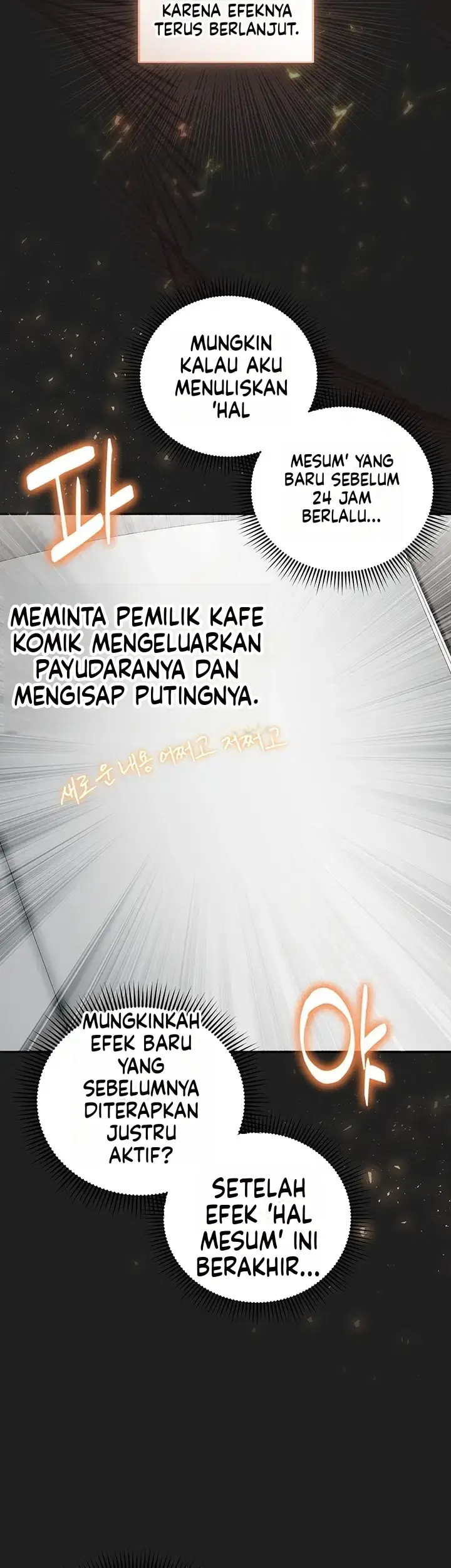 image-komik-buku-catatan-ini-akan-mengabulkan-semua-keinginanku-chapter-04-41/60