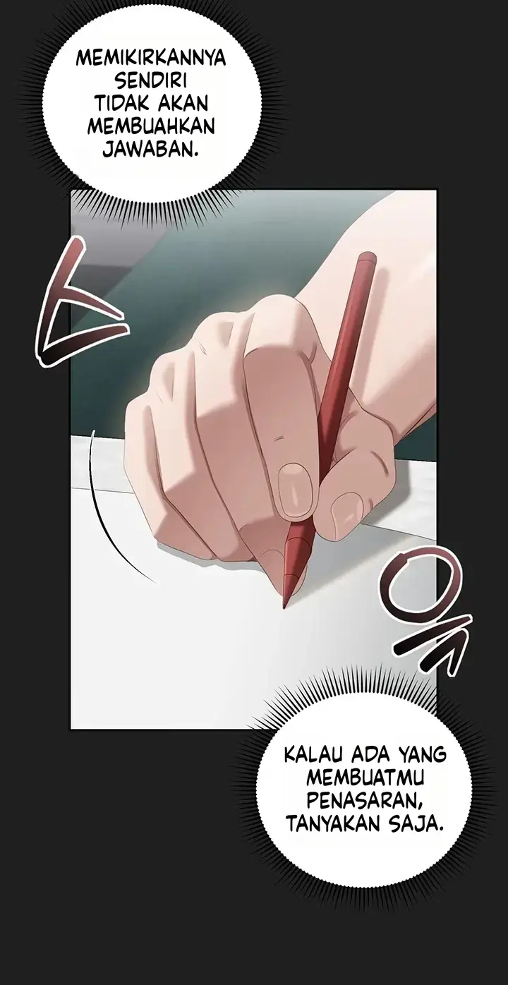 image-komik-buku-catatan-ini-akan-mengabulkan-semua-keinginanku-chapter-04-42/60