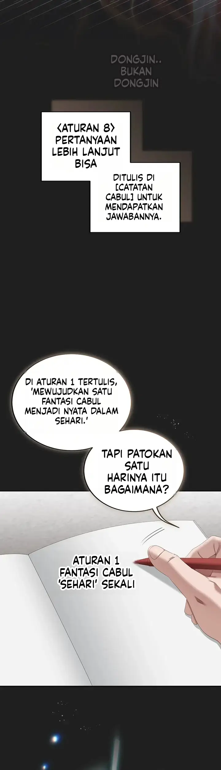 image-komik-buku-catatan-ini-akan-mengabulkan-semua-keinginanku-chapter-04-44/60