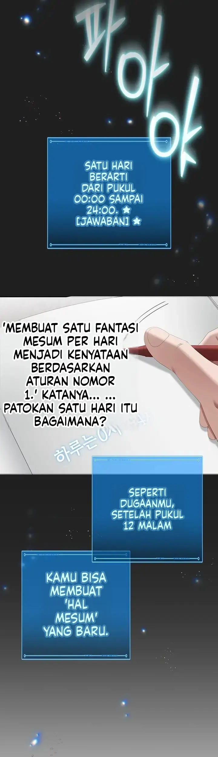 image-komik-buku-catatan-ini-akan-mengabulkan-semua-keinginanku-chapter-04-45/60