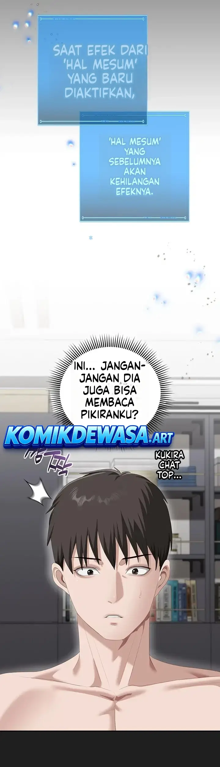 image-komik-buku-catatan-ini-akan-mengabulkan-semua-keinginanku-chapter-04-46/60