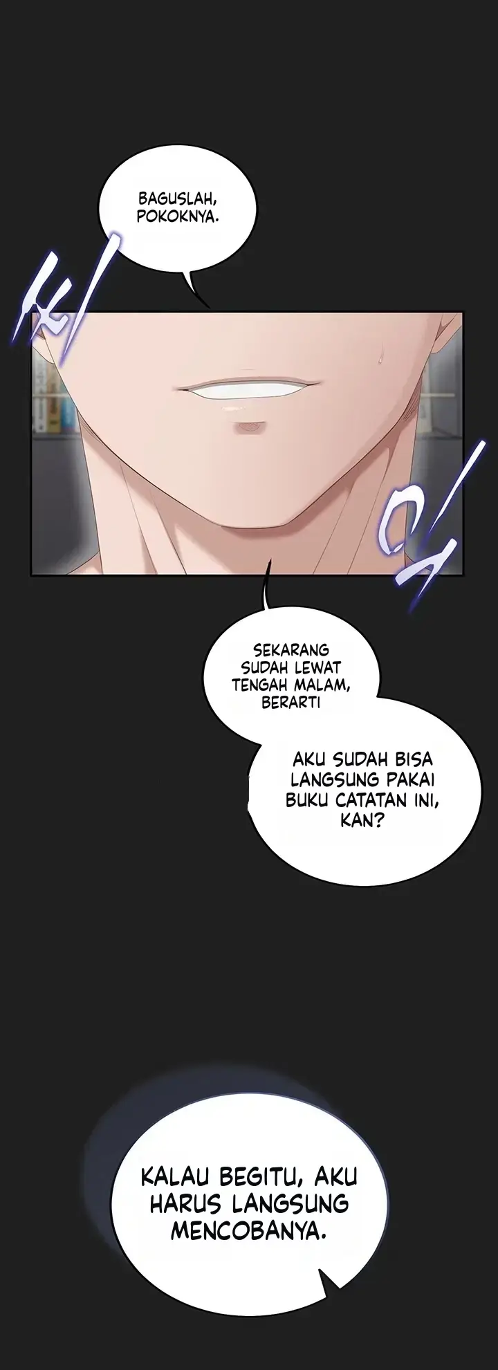 image-komik-buku-catatan-ini-akan-mengabulkan-semua-keinginanku-chapter-04-47/60