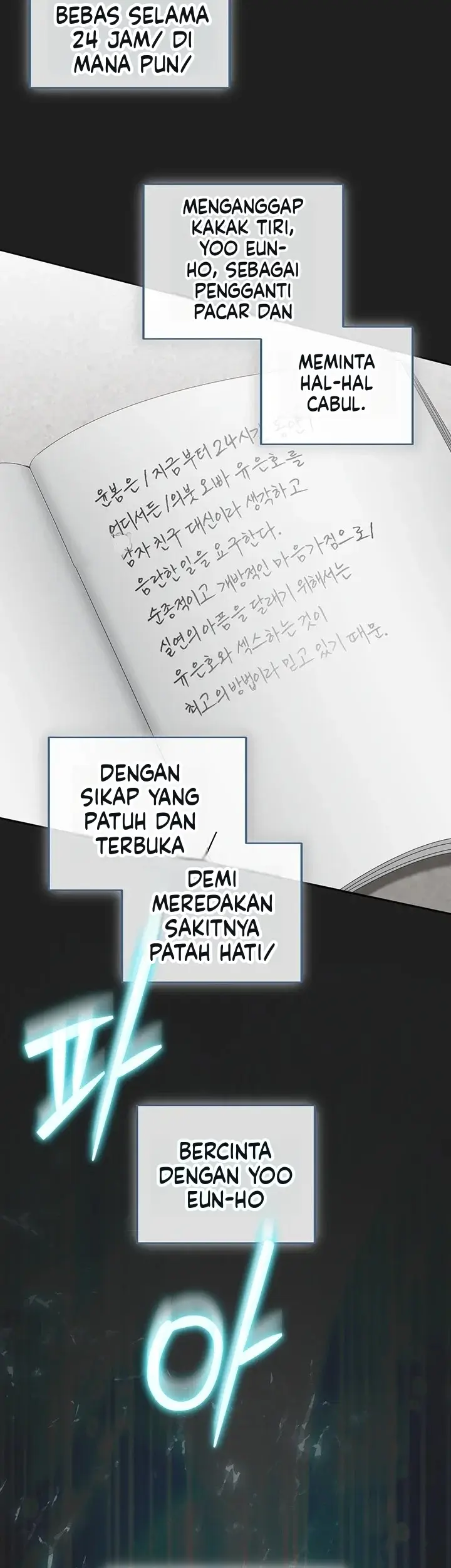 image-komik-buku-catatan-ini-akan-mengabulkan-semua-keinginanku-chapter-04-49/60