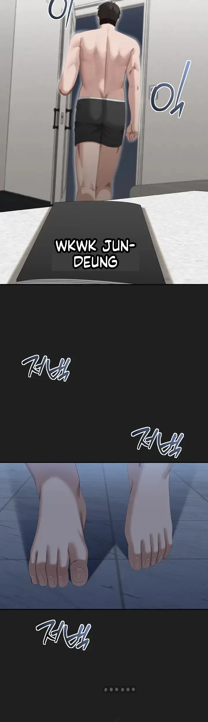 image-komik-buku-catatan-ini-akan-mengabulkan-semua-keinginanku-chapter-04-51/60