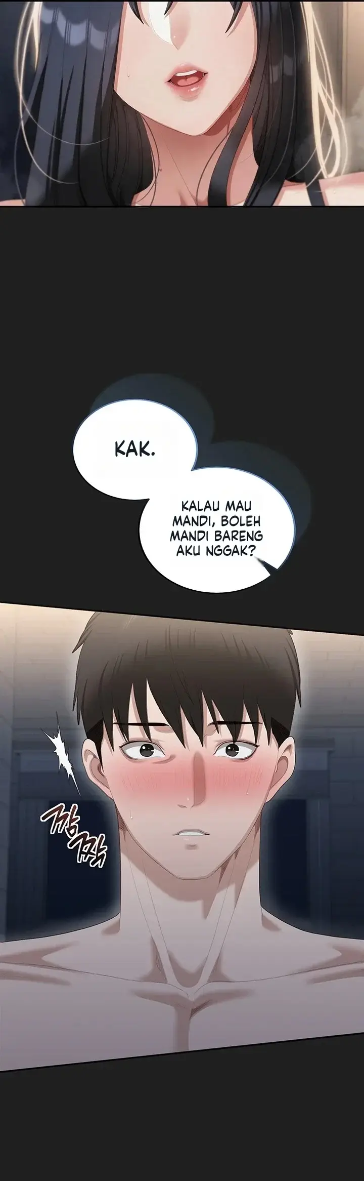 image-komik-buku-catatan-ini-akan-mengabulkan-semua-keinginanku-chapter-04-56/60