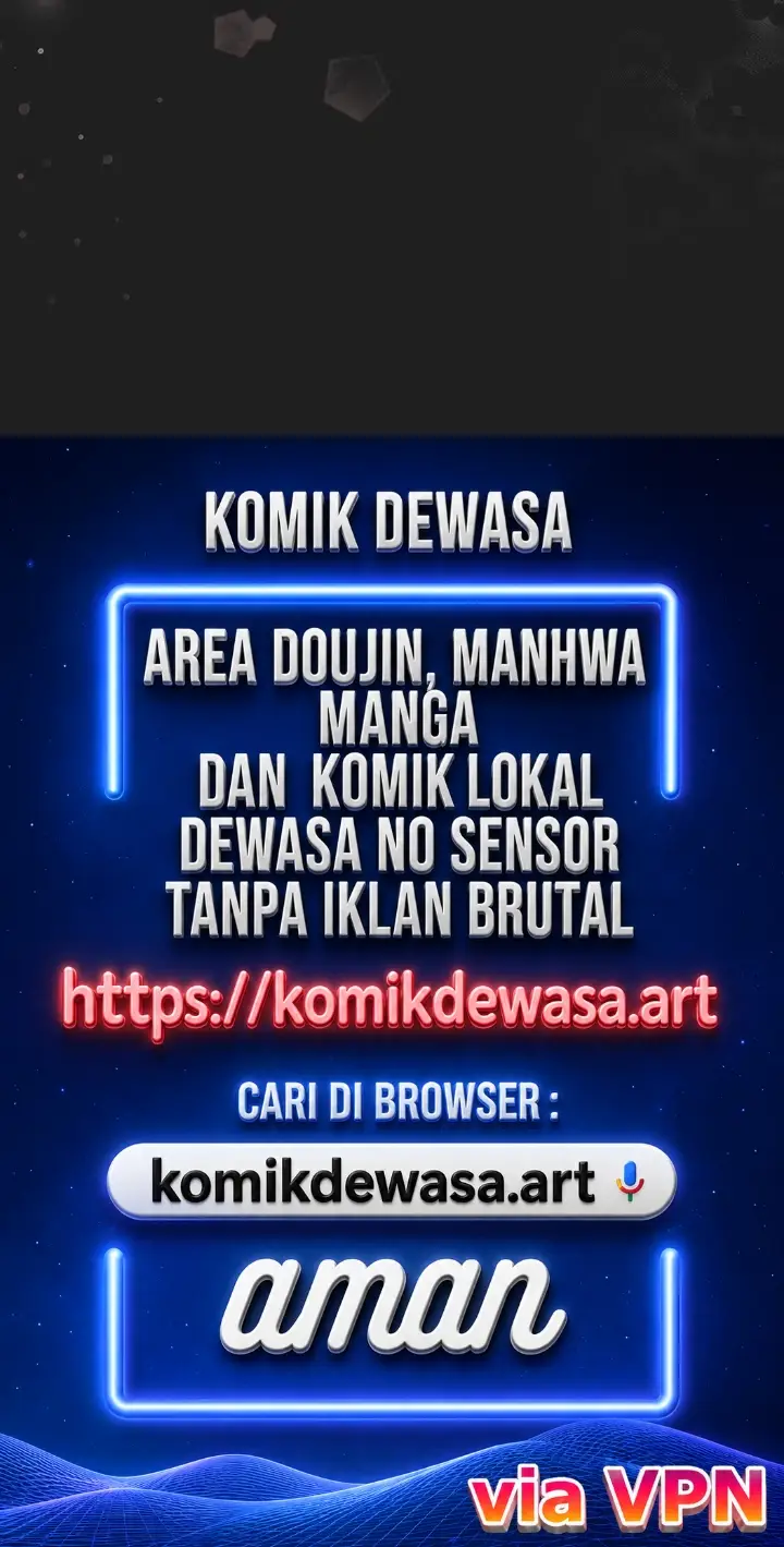 image-komik-buku-catatan-ini-akan-mengabulkan-semua-keinginanku-chapter-04-59/60