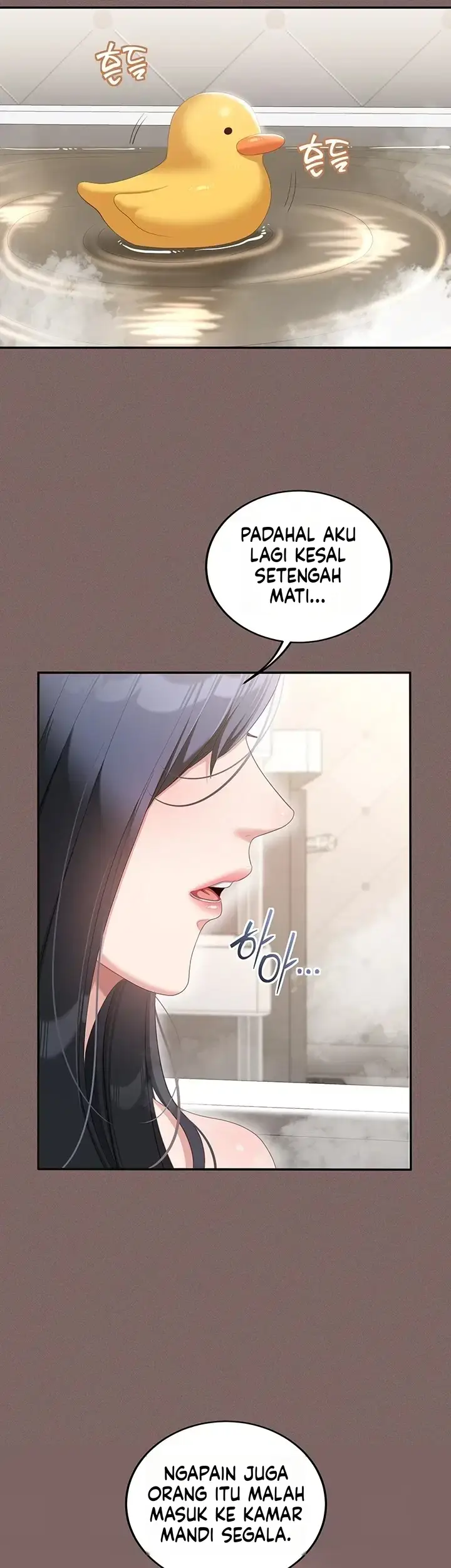 image-komik-buku-catatan-ini-akan-mengabulkan-semua-keinginanku-chapter-05-5/68