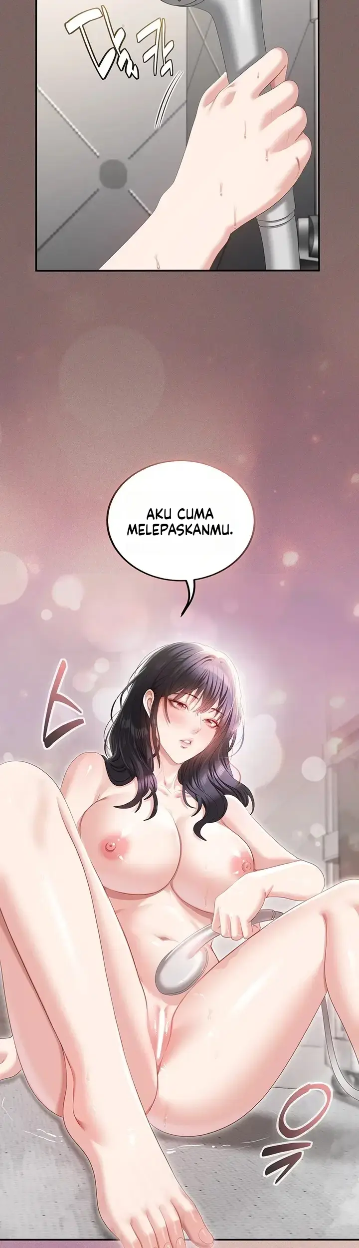 image-komik-buku-catatan-ini-akan-mengabulkan-semua-keinginanku-chapter-05-12/68