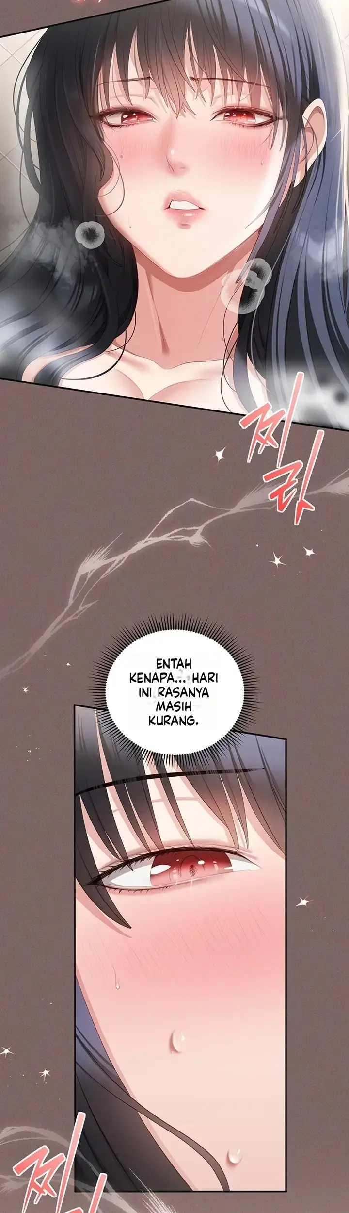 image-komik-buku-catatan-ini-akan-mengabulkan-semua-keinginanku-chapter-05-15/68