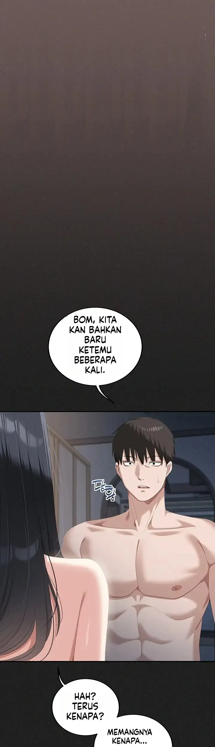 image-komik-buku-catatan-ini-akan-mengabulkan-semua-keinginanku-chapter-05-17/68