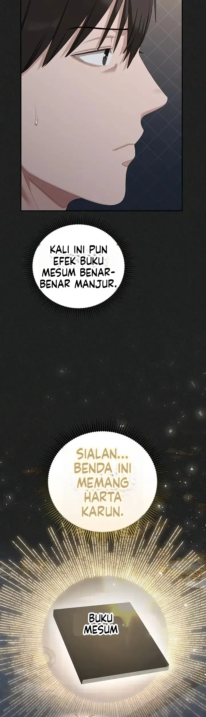 image-komik-buku-catatan-ini-akan-mengabulkan-semua-keinginanku-chapter-05-22/68