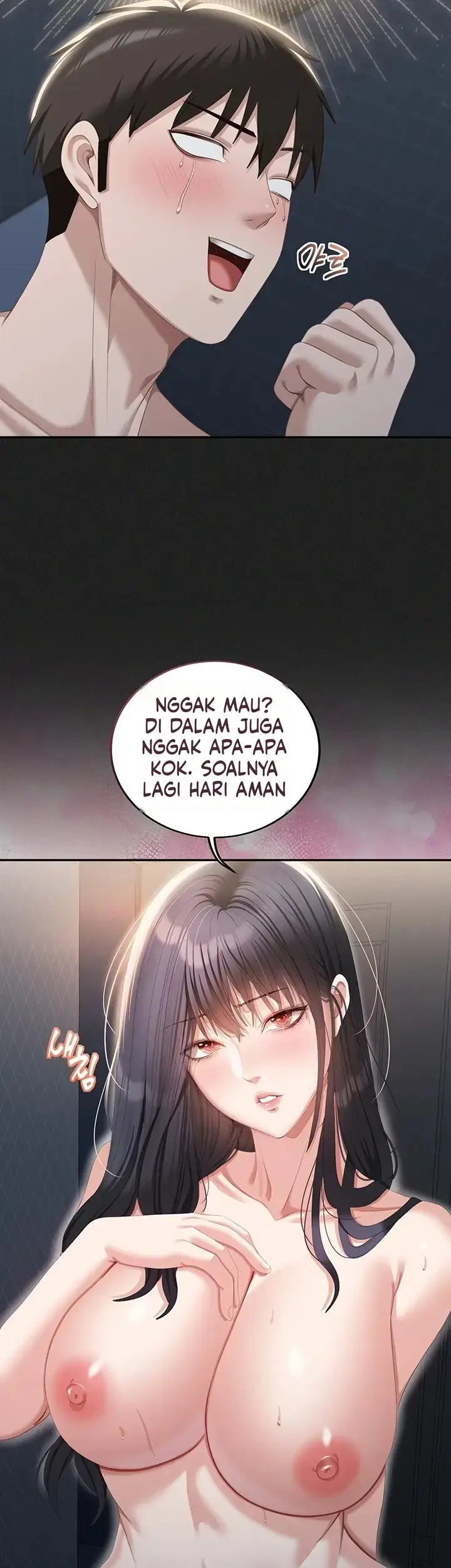 image-komik-buku-catatan-ini-akan-mengabulkan-semua-keinginanku-chapter-05-23/68