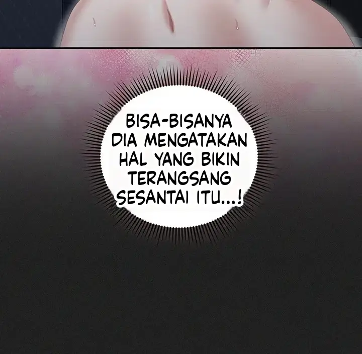 image-komik-buku-catatan-ini-akan-mengabulkan-semua-keinginanku-chapter-05-24/68
