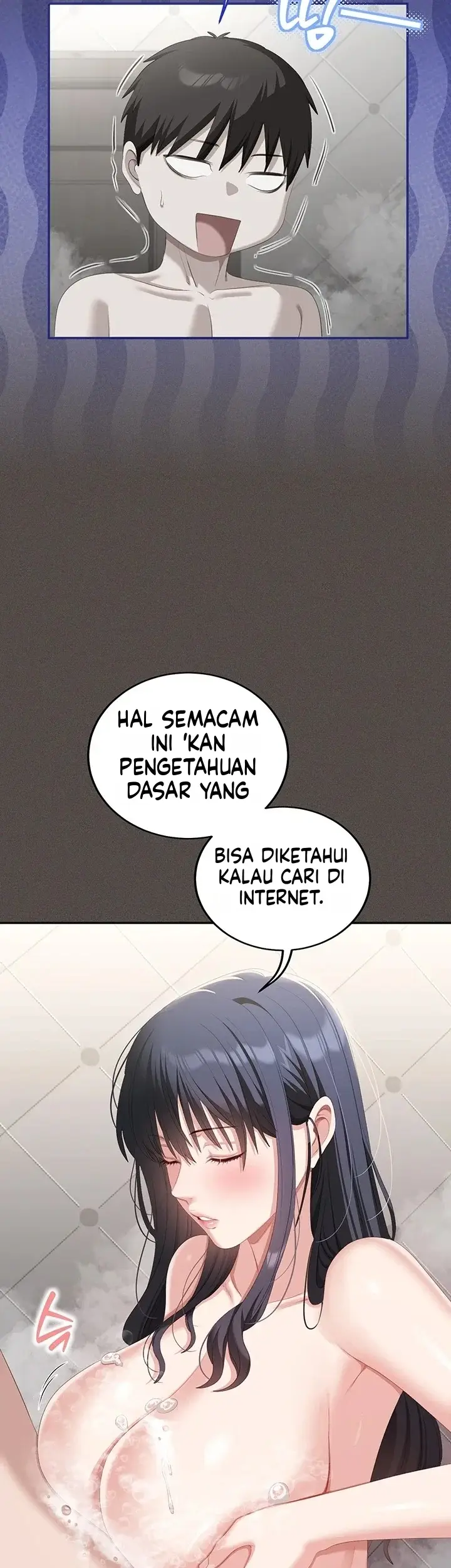 image-komik-buku-catatan-ini-akan-mengabulkan-semua-keinginanku-chapter-05-30/68