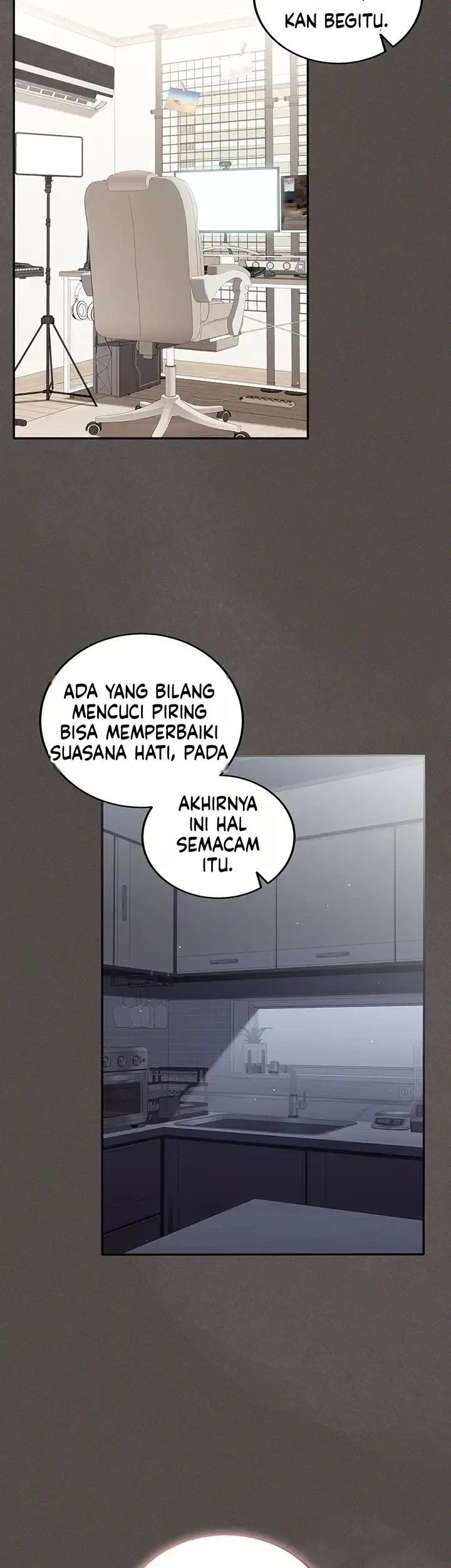 image-komik-buku-catatan-ini-akan-mengabulkan-semua-keinginanku-chapter-05-36/68