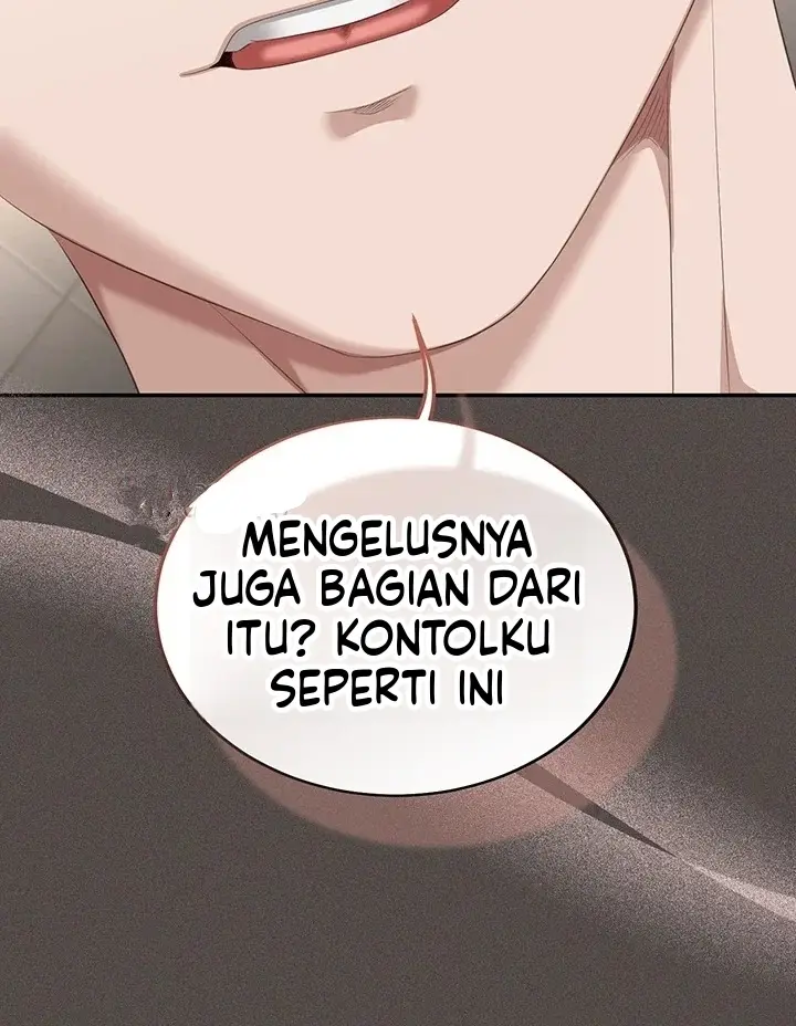image-komik-buku-catatan-ini-akan-mengabulkan-semua-keinginanku-chapter-05-38/68