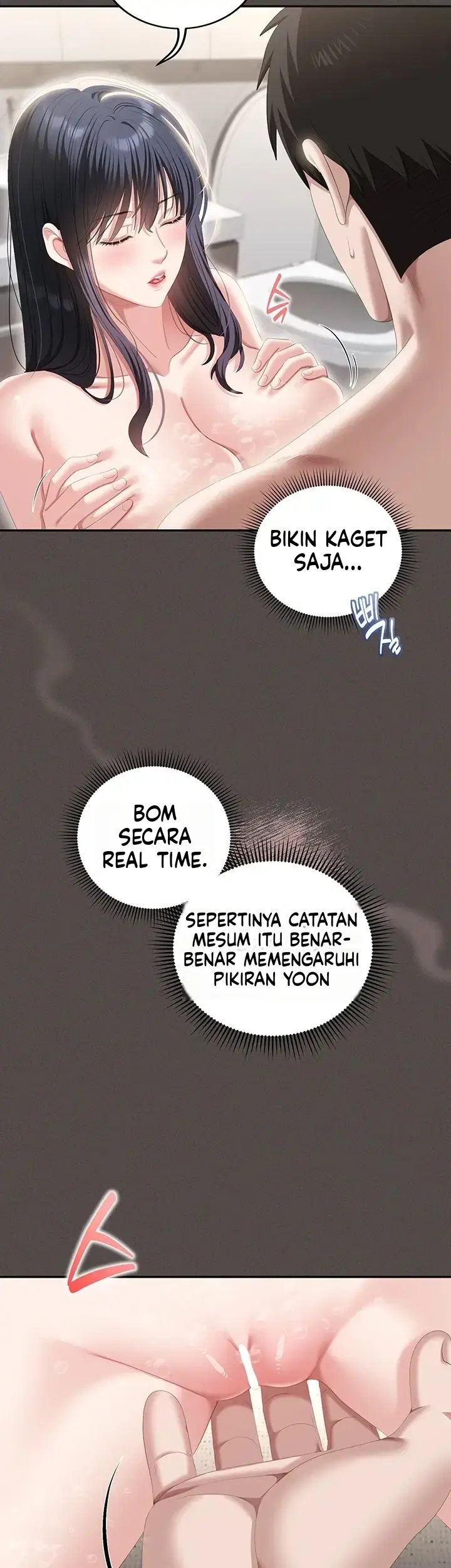 image-komik-buku-catatan-ini-akan-mengabulkan-semua-keinginanku-chapter-05-41/68