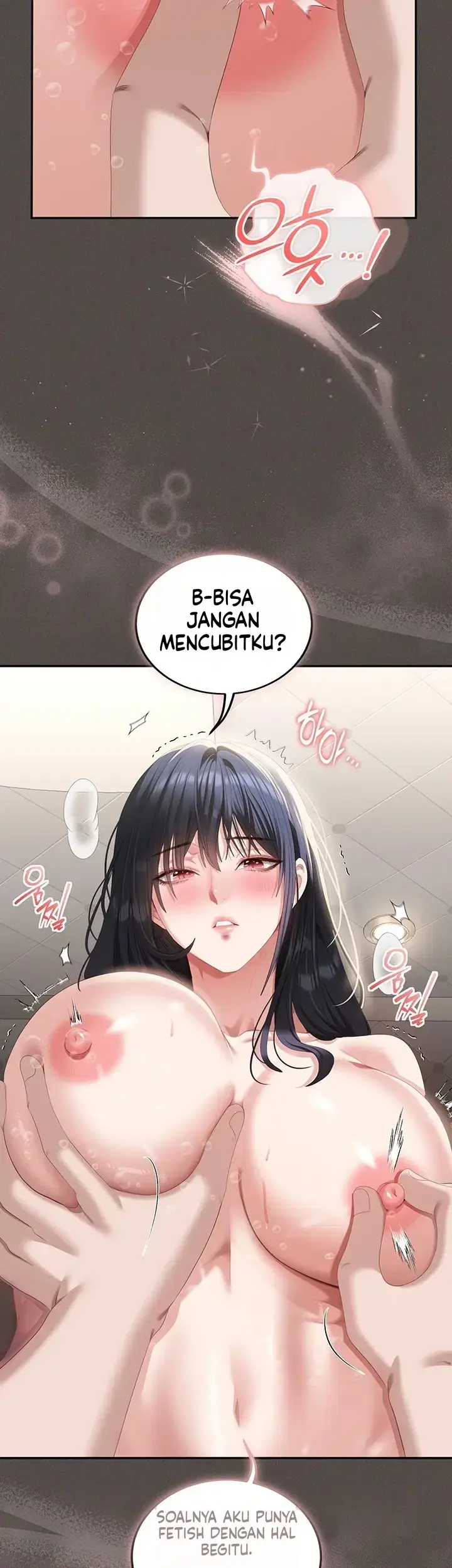 image-komik-buku-catatan-ini-akan-mengabulkan-semua-keinginanku-chapter-05-50/68