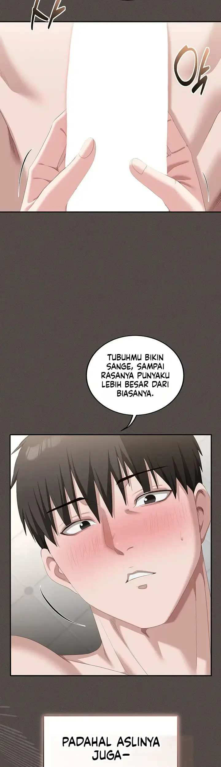 image-komik-buku-catatan-ini-akan-mengabulkan-semua-keinginanku-chapter-05-55/68