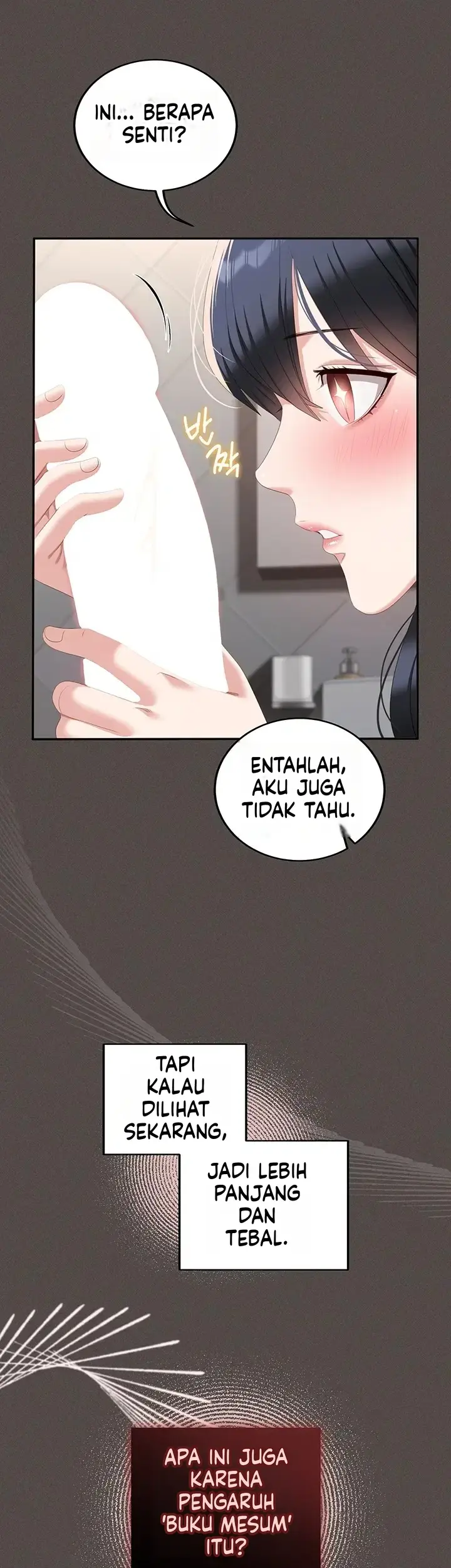 image-komik-buku-catatan-ini-akan-mengabulkan-semua-keinginanku-chapter-05-57/68