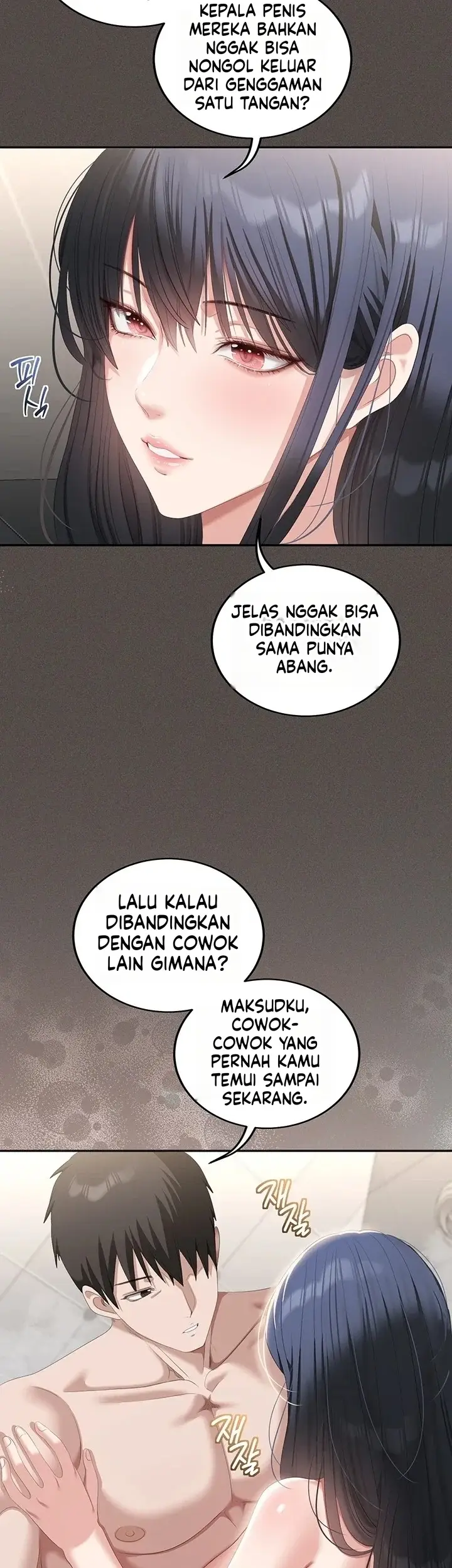image-komik-buku-catatan-ini-akan-mengabulkan-semua-keinginanku-chapter-05-60/68