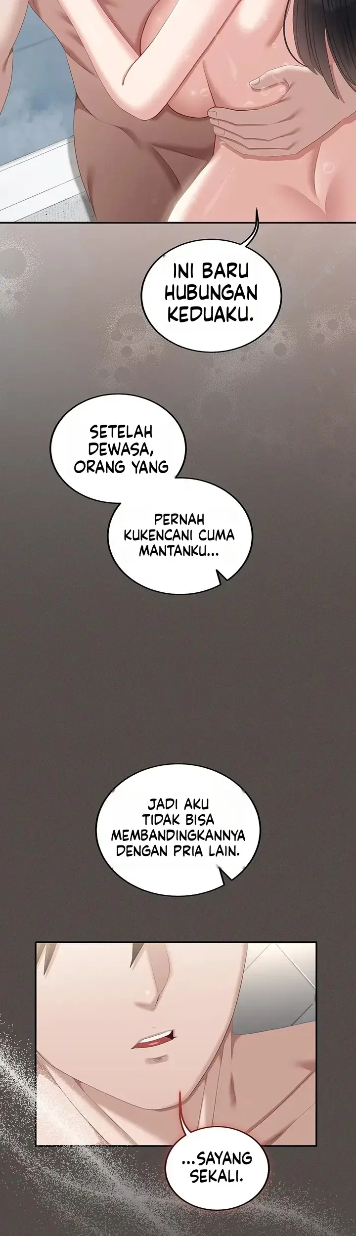 image-komik-buku-catatan-ini-akan-mengabulkan-semua-keinginanku-chapter-05-61/68