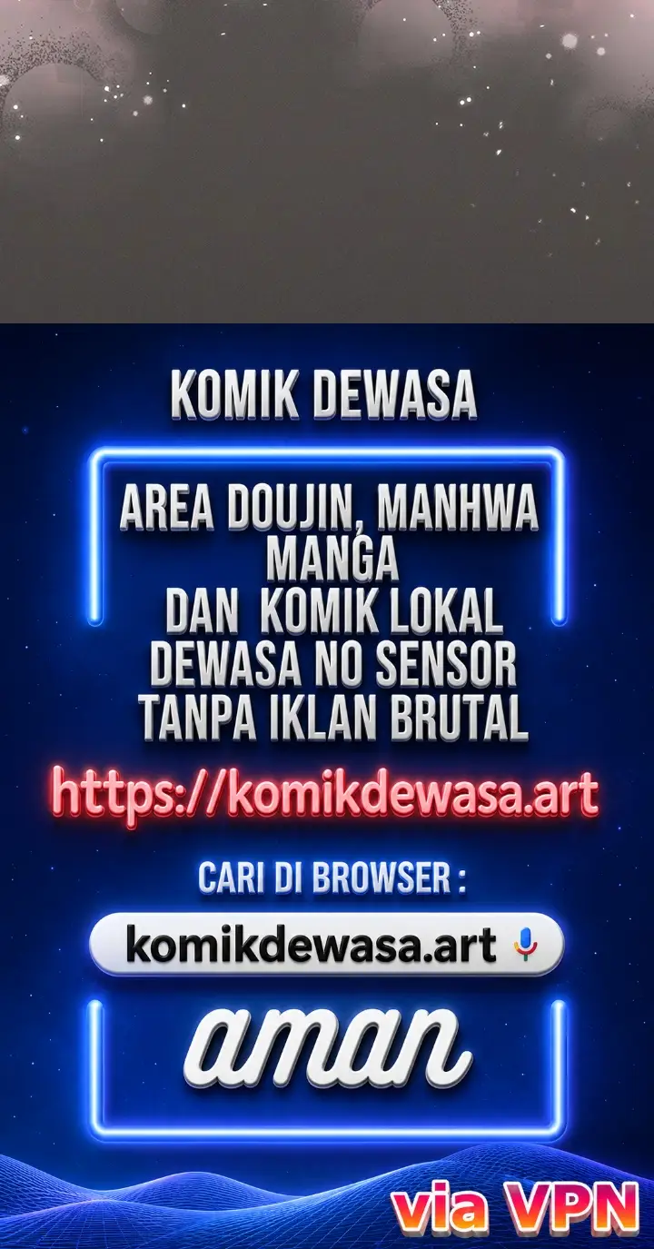 image-komik-buku-catatan-ini-akan-mengabulkan-semua-keinginanku-chapter-05-67/68