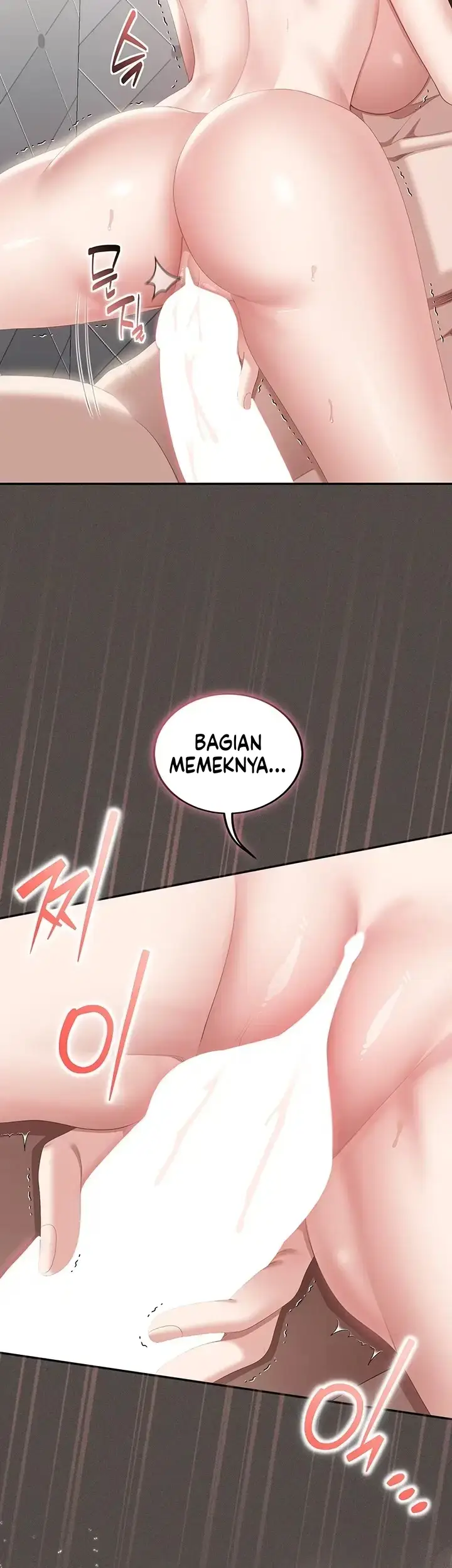 image-komik-buku-catatan-ini-akan-mengabulkan-semua-keinginanku-chapter-06-1/69