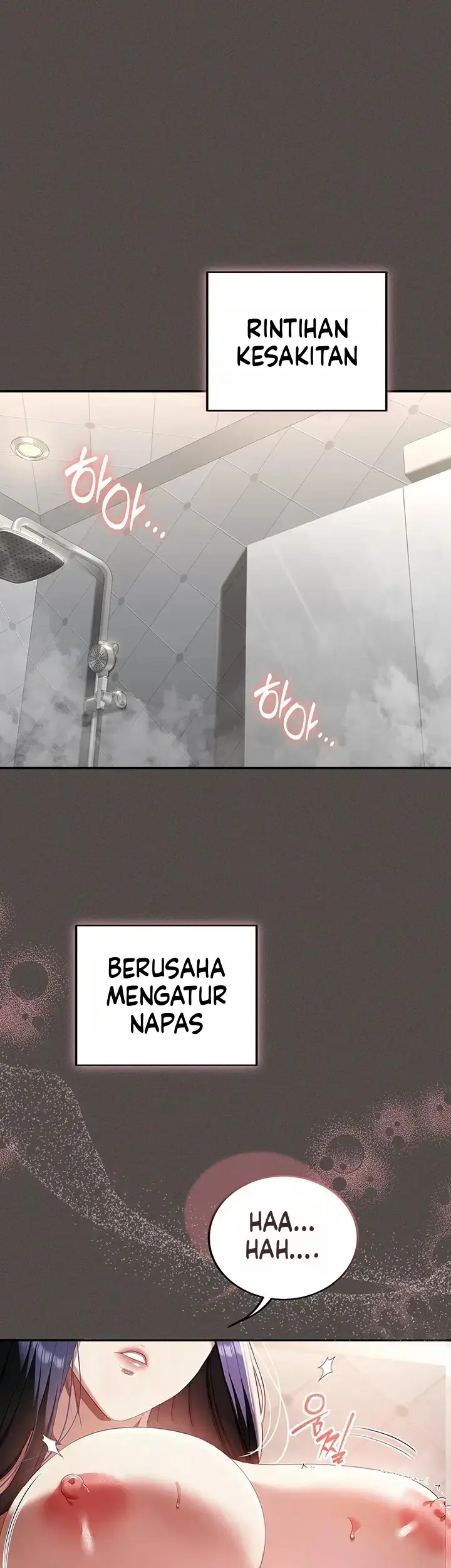image-komik-buku-catatan-ini-akan-mengabulkan-semua-keinginanku-chapter-06-4/69